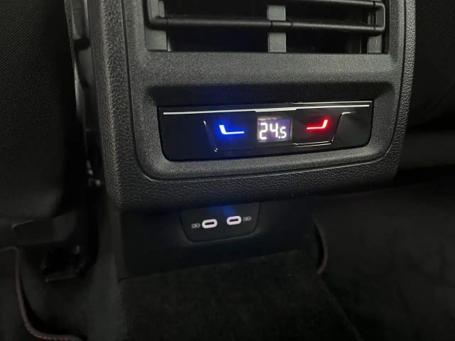 Volkswagen Golf GTI Golf VIII