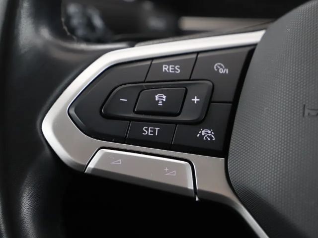 Volkswagen Passat Business DSG Variant