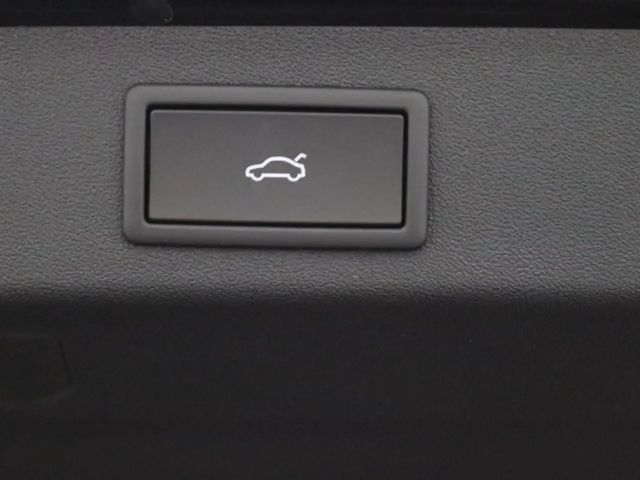 Skoda Kodiaq 1.5 TSI Selection