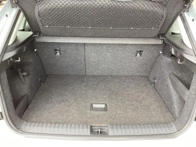 Skoda Kamiq 1.0 TSI Style Style