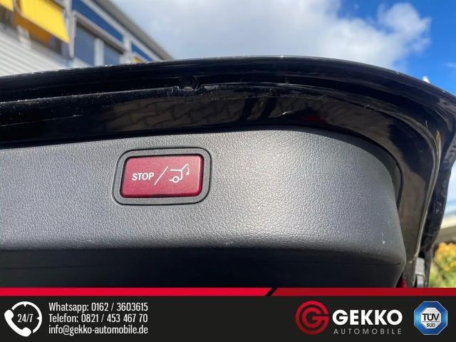 Mercedes-Benz C 300 AMG Line