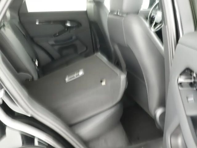 Land Rover Range Rover Evoque S