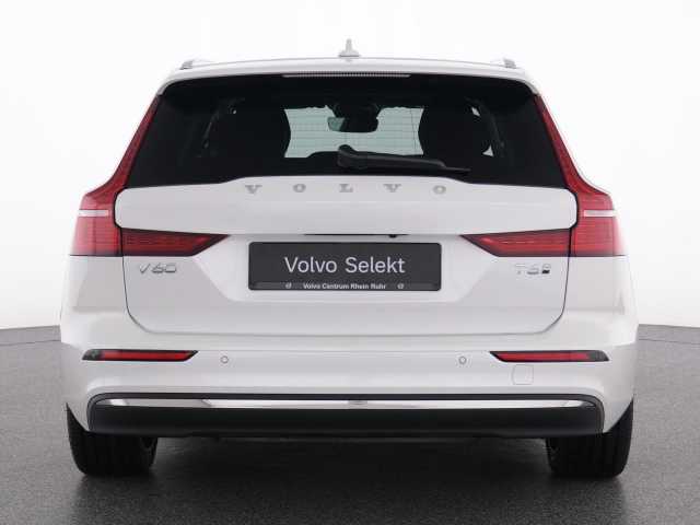 Volvo V60 V60