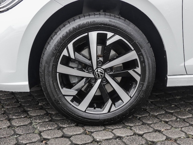 Volkswagen Polo 1.0 TSI DSG Life