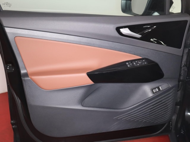 Volkswagen ID.5 77 KWh IQ.Drive