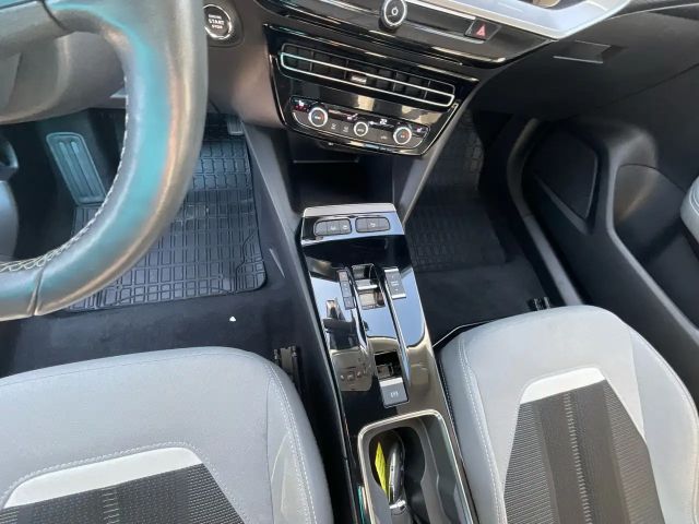 Opel Mokka Elegance Mokka-e