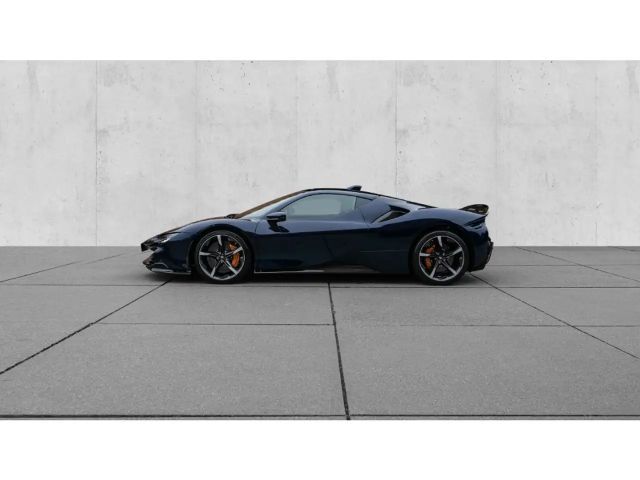 Ferrari SF90 Stradale