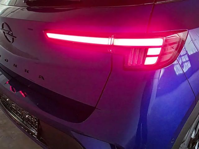 Opel Mokka 1.2 Turbo Edition Turbo