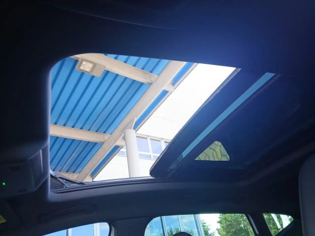 Cupra Formentor 4Drive DSG VZ