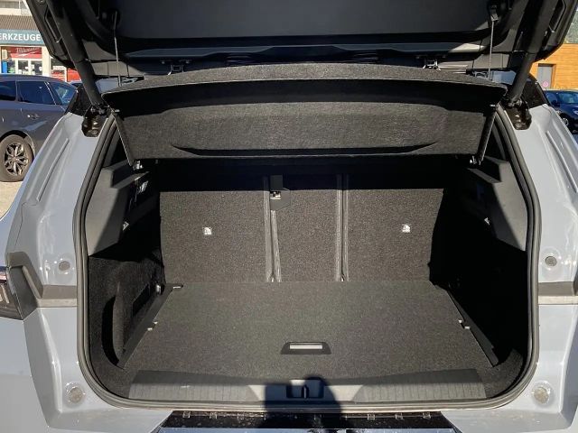 Opel Grandland X Ultimate