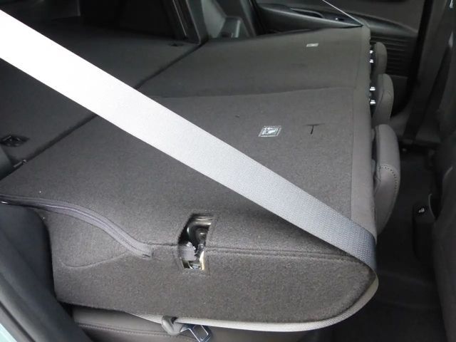 Hyundai Bayon 1.0 T-GDi Trend