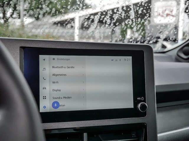 Toyota Yaris GR Hatchback