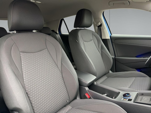 Volkswagen T-Roc 1.5 eTSI DSG Life