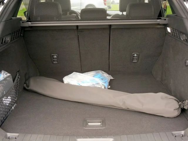 Mazda CX-60 HomuraPlus | PHEV | Vollausstattung HomuraPlus