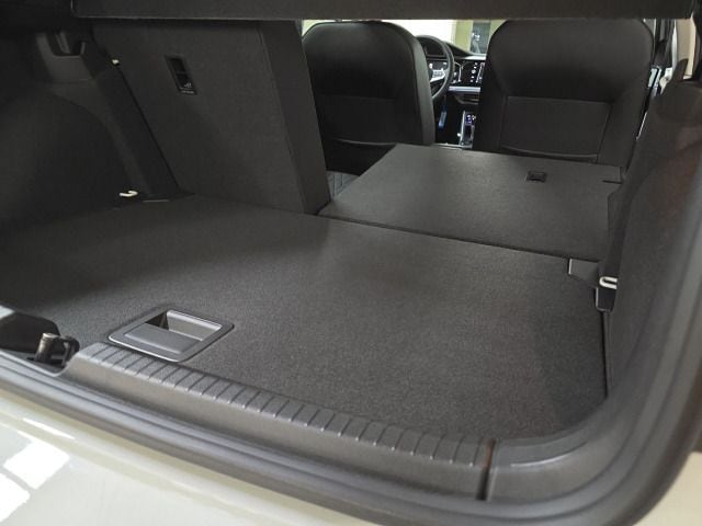 Volkswagen Polo IQ.Drive