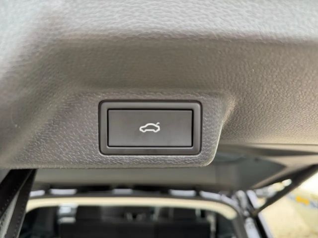 Volkswagen ID.Buzz 150 kW 77 KWh Pro