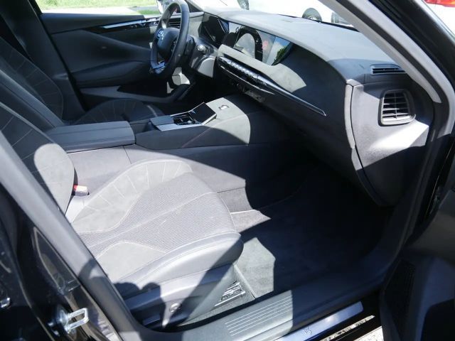 DS DS 4 Mobiles Performance Line