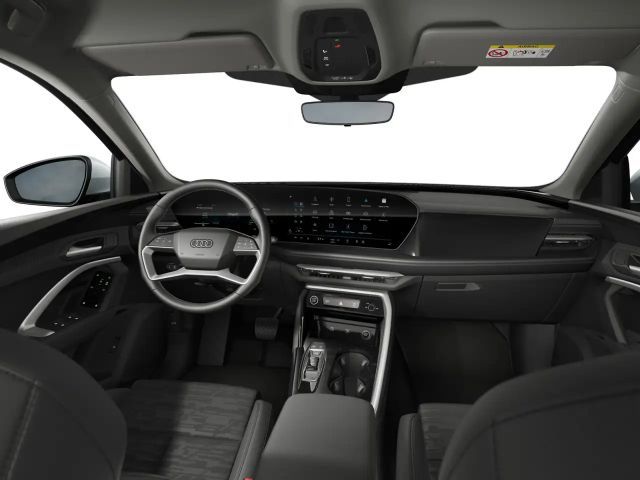 Audi Q5 40 TFSI Quattro