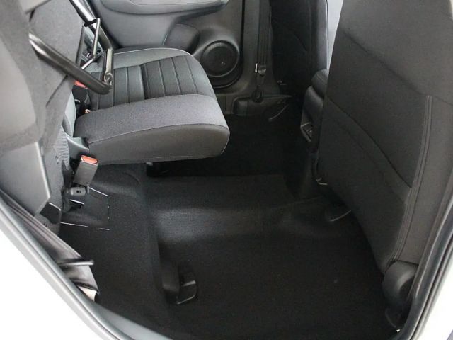 Honda Jazz Advance Hybrid i-MMD