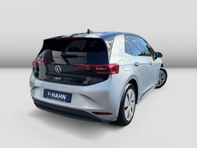 Volkswagen ID.3 Performance Pro Tech