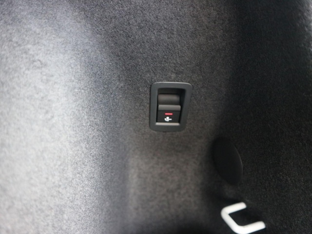 Audi Q3 40 TDI Quattro S-Tronic