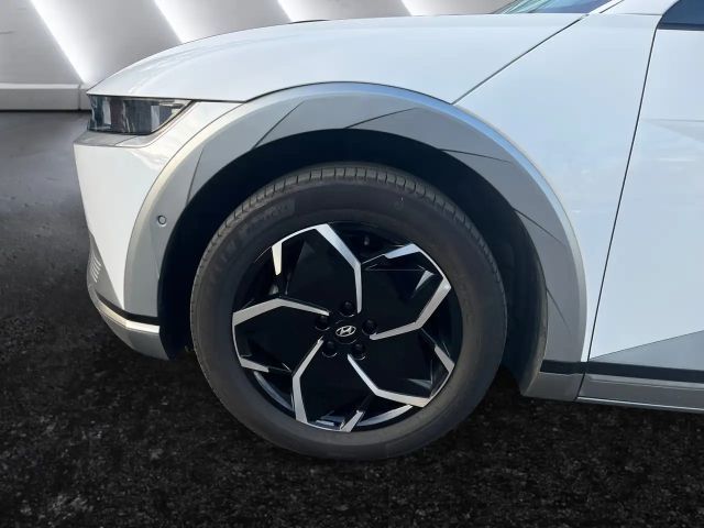 Hyundai IONIQ 5 77.4 kWh UNIQ
