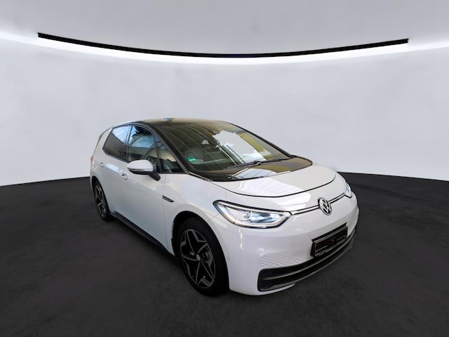 Volkswagen ID.3 150 kW Performance Pro