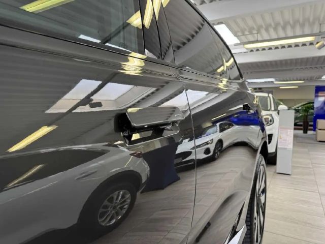 Volvo EX90 AWD Ultra