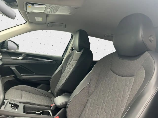 Volkswagen Tayron 1.5 eTSI DSG IQ.Drive Life