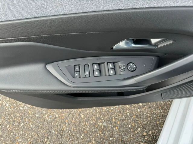Peugeot 308 Allure Pack Hybrid SW