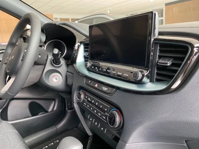 Kia Ceed Sportswagon 1.0T 48V DCT 100 NIGHTLINE STD