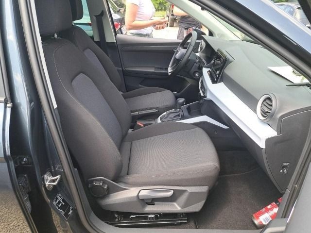 Seat Arona 1.0 TSI DSG Style