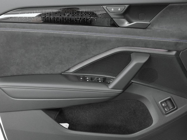 Volkswagen Tayron R-Line eHybrid