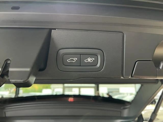 Volvo XC60 AWD Recharge T6 Ultra