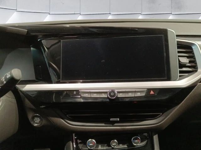 Opel Grandland X 1.2 Turbo Turbo