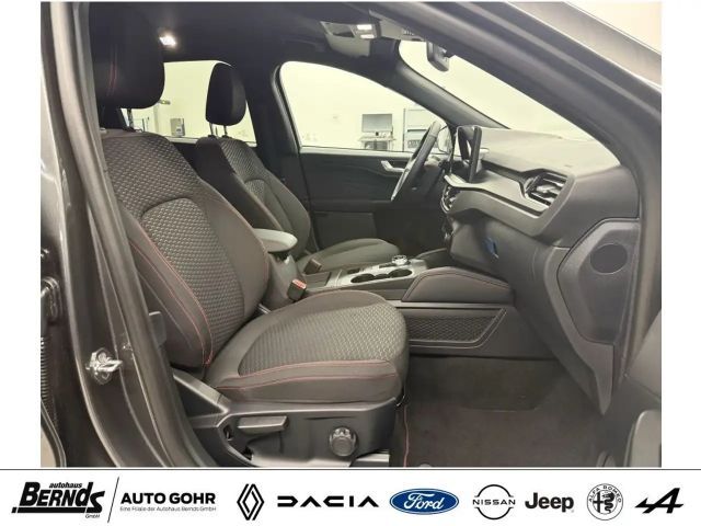 Ford Kuga EcoBoost ST Line