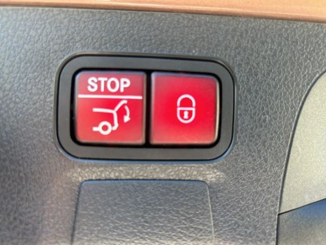 Mercedes-Benz CLA 200 AMG Line