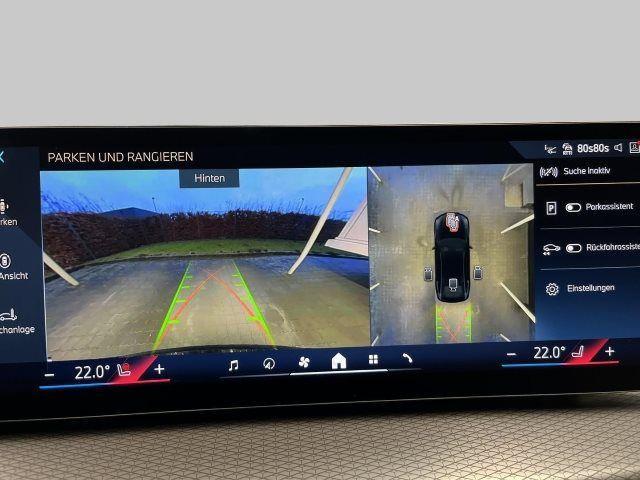 BMW 430 430i Coupé Gran Coupé xDrive