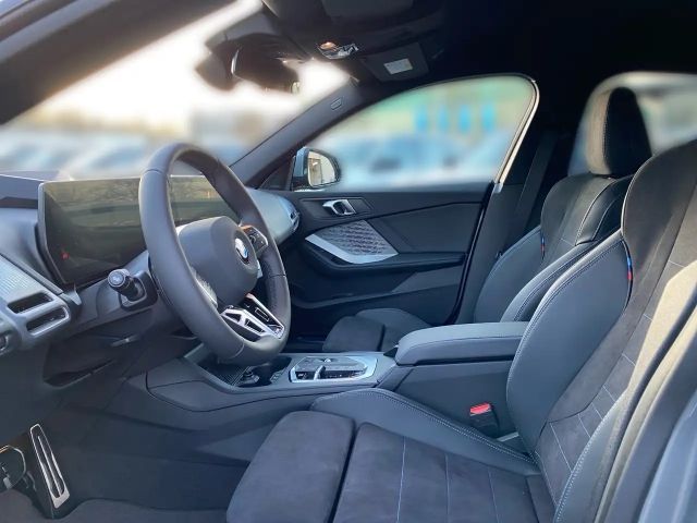 BMW 220 220d Coupé Gran Coupé M-Sport