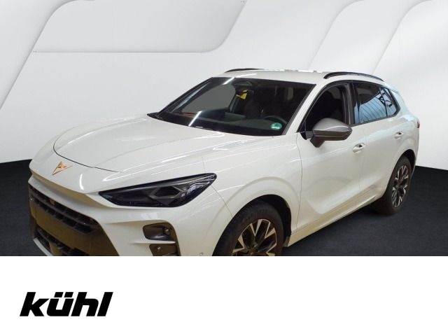 Cupra Terramar 1.5 eTSI