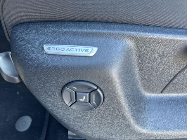 Volkswagen Tayron Elegance Elegance