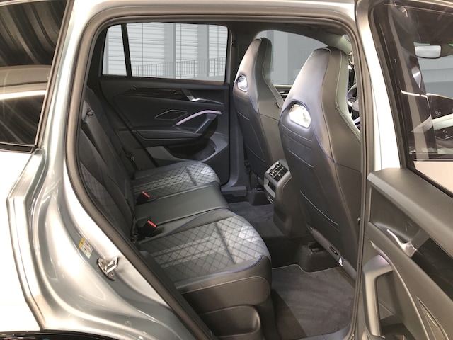 Volkswagen Tiguan 2.0 TDI DSG R-Line