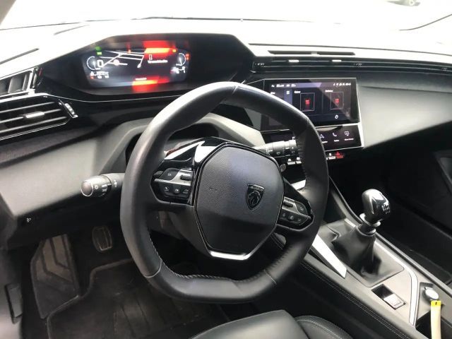 Peugeot 308 Allure Pack PureTech SW