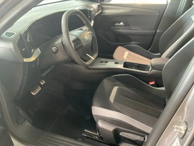 Opel Mokka 1.2 Turbo GS-Line Grand Sport Turbo