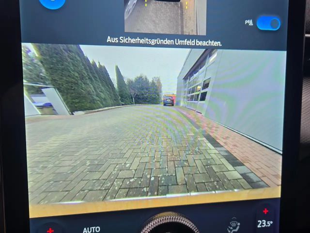 Ford Mustang Mach-E Basis+LED+Winter+GJR+Techno1+Mwst ausweisbar!