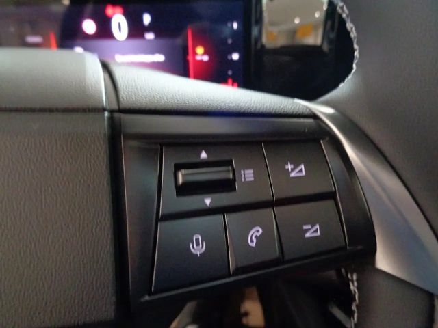 Opel Mokka GS-Line Grand Sport Turbo