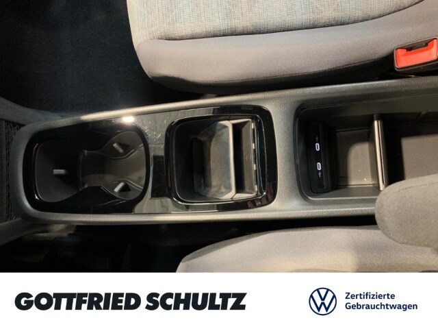 Volkswagen ID.3 58 KWh Performance Pro