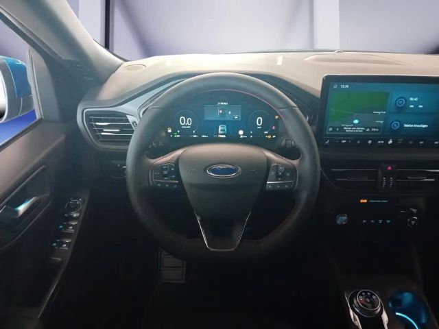 Ford Kuga EcoBoost ST Line
