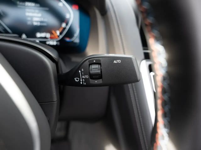 BMW M850 Cabrio xDrive