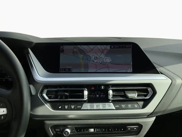 BMW Z4 Cabrio M-Sport Roadster sDrive20i